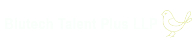 BluTech%20Talent%20Plus