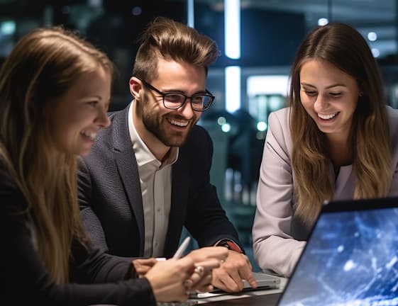 BluTech%20Talent%20Plus