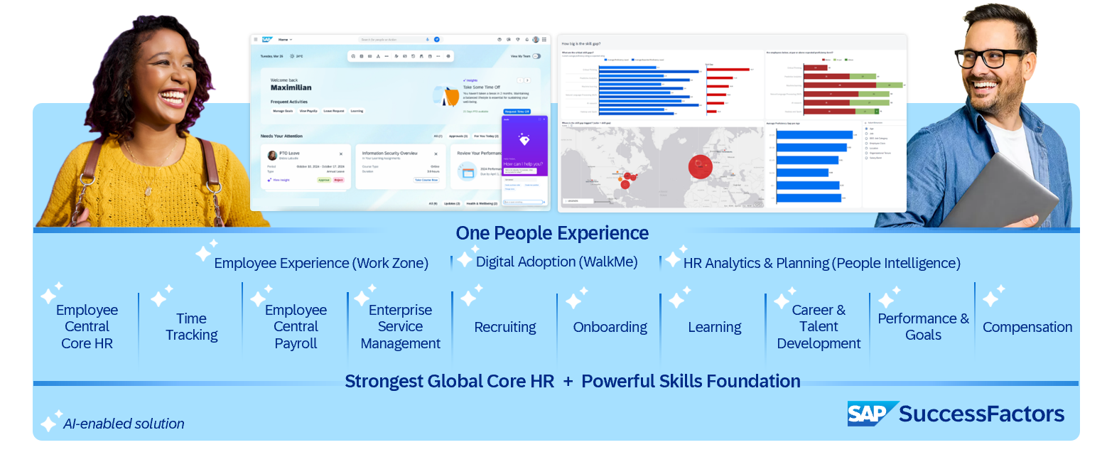 BluTech%20Talent%20Plus