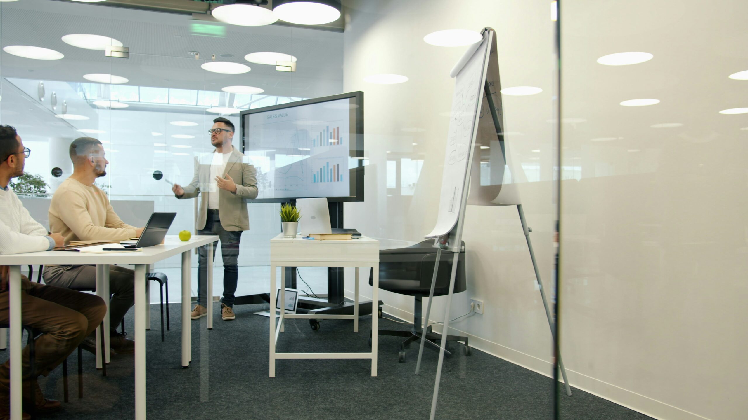 BluTech%20Talent%20Plus